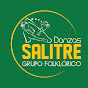 Danzas Salitre