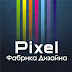 logo Pixel Fd