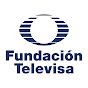 fundaciontelevisa