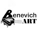 Benevich Art