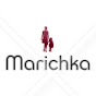 Marichka