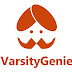 logo VarsityGenie