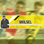 SKILSEL