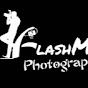 Flashme Photography