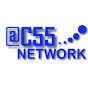 AC55Network