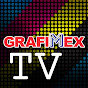 Grafimex Grafische Maschienen