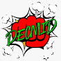 DECMID