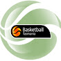 Basketball Tasmania T.V.