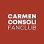 Carmen ConsoliFanclub