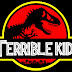 logo Terrible Kids