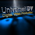 UniversalDV