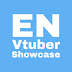 logo ENVTuberShowcase