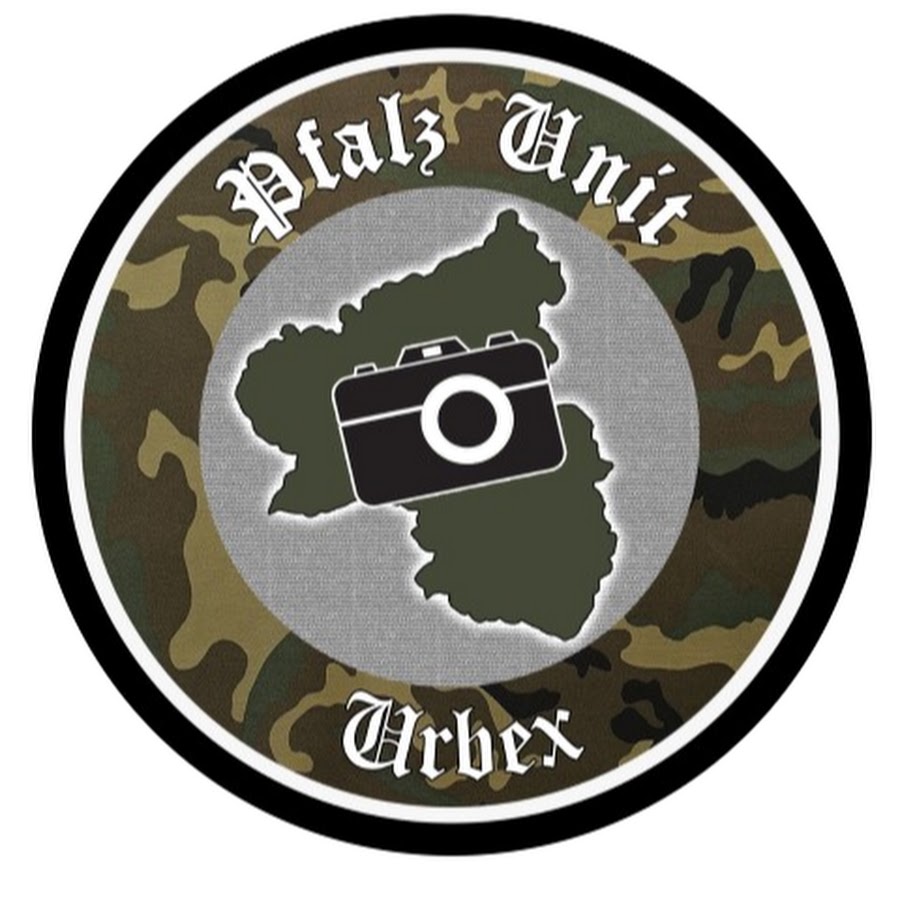 Pfalz Unit