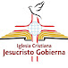 Iglesia Jesucristo Gobierna Oficial