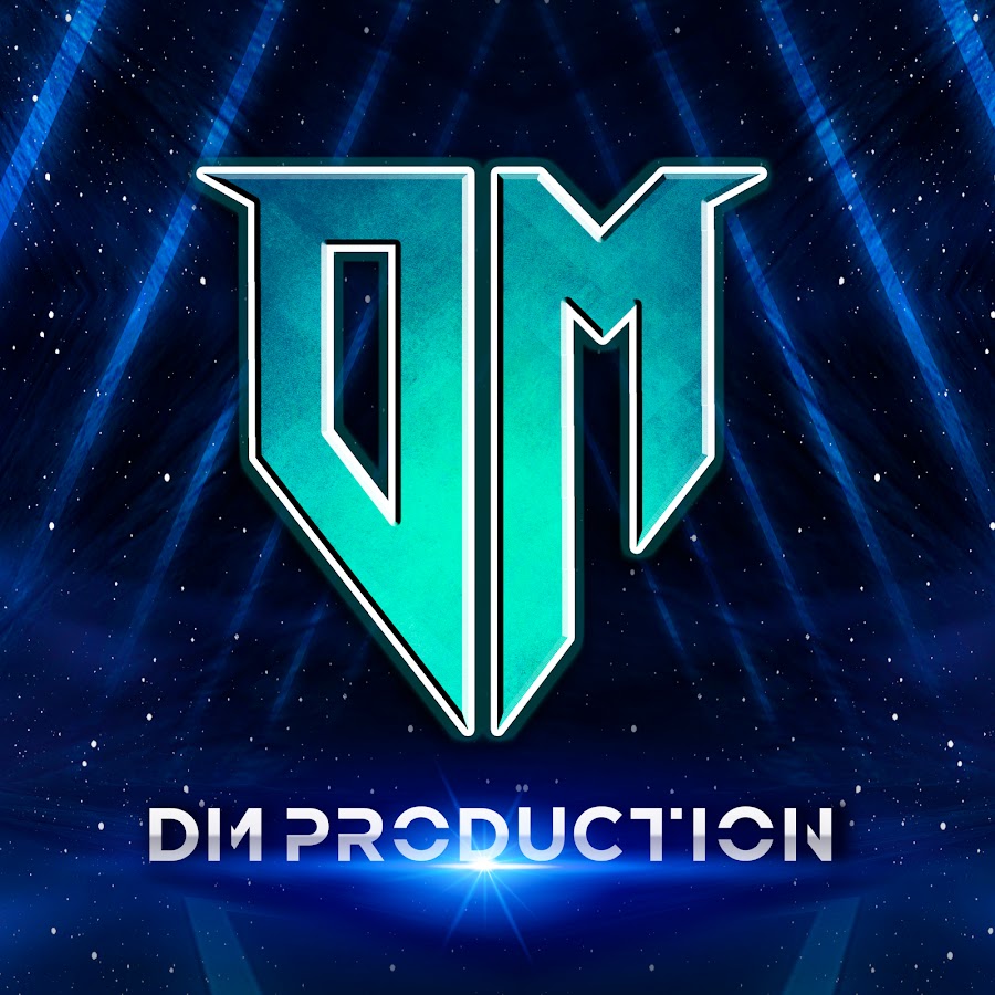 DMProduction