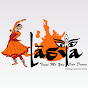 Lasya by Bhuvneshwari Patel