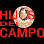 Hijos del Campo Tv