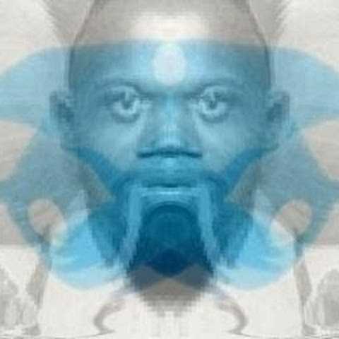 influencer profile picture