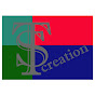 ST Creation