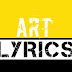 Art Lyrics