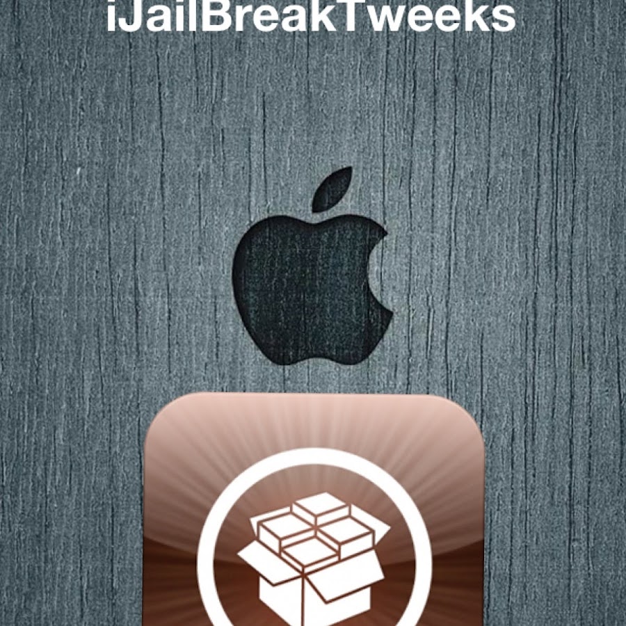 Ijailbreaktweeks youtube