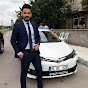 Resul YAVUZ