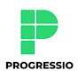 Progressio Peru