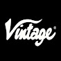 Vintage Guitars US