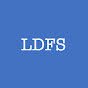 LDFS