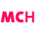 logo mchaaglanden