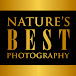 Nature's Best Photography
