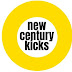 New Century Kicks