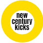 New Century Kicks