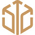 logo Global Intellect Service