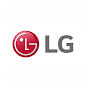 LG Mobile Global