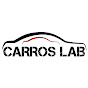 CARROS LAB