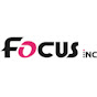 Focus Inc.