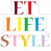 logo ETLifestyle