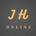 logo JH Online