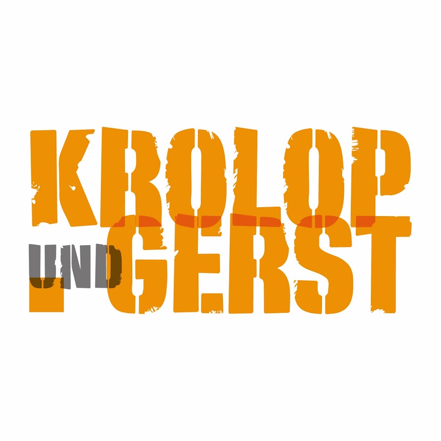 KROLOP & GERST @krolopgerst