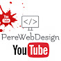 Pere WebDesign