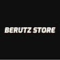 Berutz Store