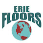 Erie Floors