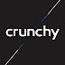 logo crunchycreatives