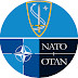 NATO ALLIED AIR COMMAND