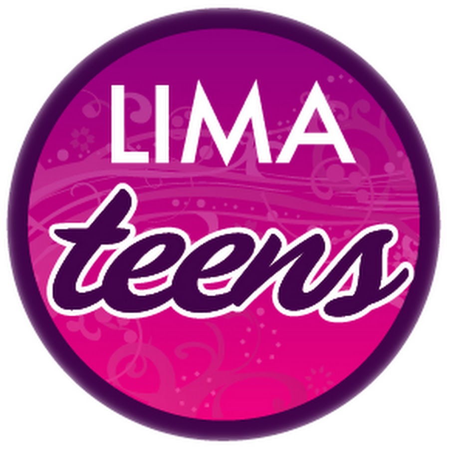 Lima Teens @limateens