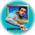 Christos Film