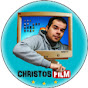 Christos Film