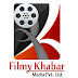 logo Filmykhabar Media