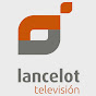 Lancelot Televisión